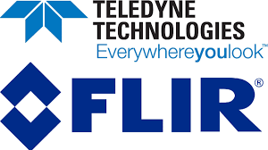 Flir-logo