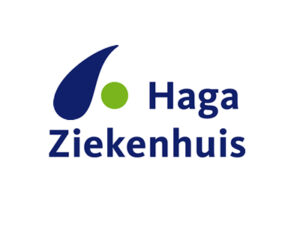 Haga-ziekenhuis-logo