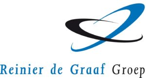 Reinier-de-Graaf-logo