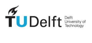 TUDelft_logo