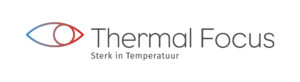 logo-thermalfocus-landscape